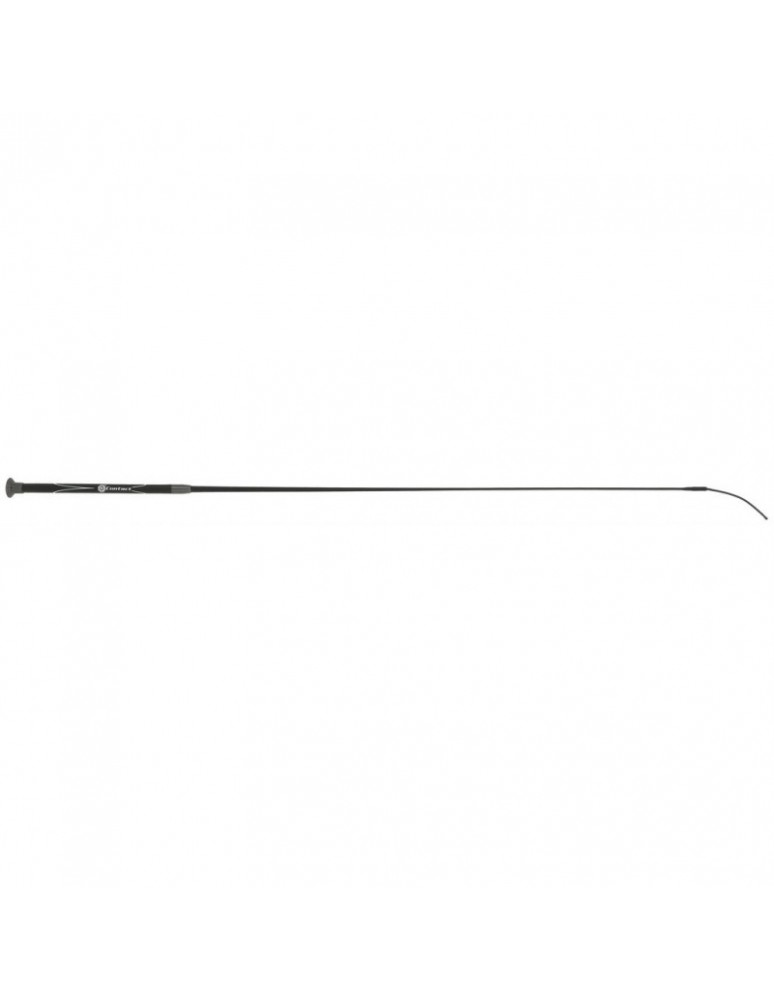Stick dressage FLECK "Contact"