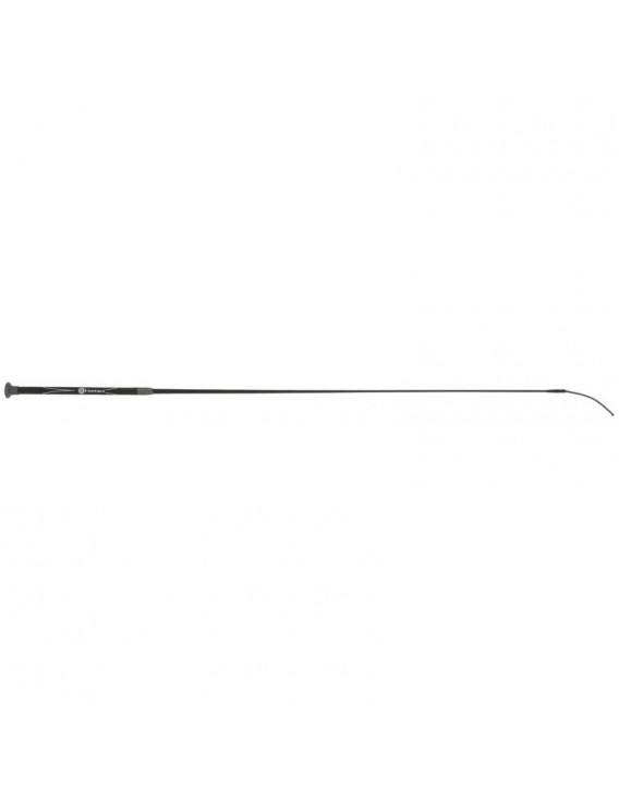 Stick dressage FLECK "Contact"