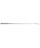 Stick dressage FLECK "Evo"