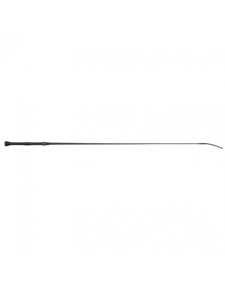 Stick dressage FLECK "Evo"