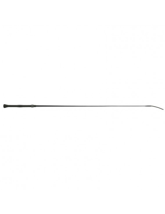 Stick dressage FLECK "Evo"