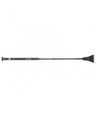 Cravache FLECK "Carbone"