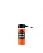 Nettoyant pour tirettes PHARMAKAS "Hypofekt"