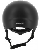 Casque RW "Windy"