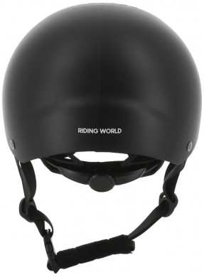Casque RW "Windy"