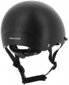 Casque RW "Windy"
