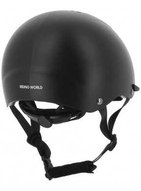 Casque RW "Windy"