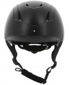 Casque RW "Topy"