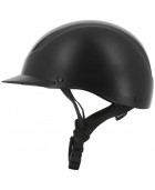 Casque RW "Topy"