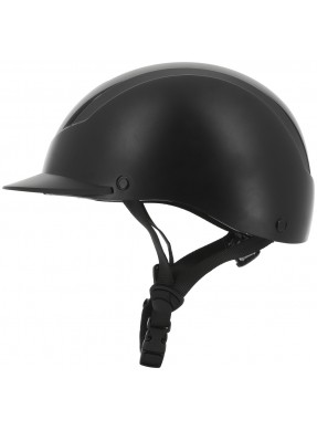 Casque RW "Topy"