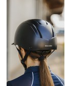Casque RW "Topy"