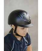 Casque RW "Topy"