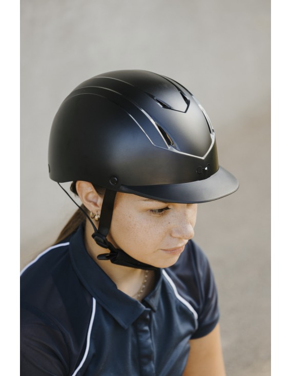 Casque RW "Topy"