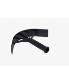Couteau de chaleurs QHP