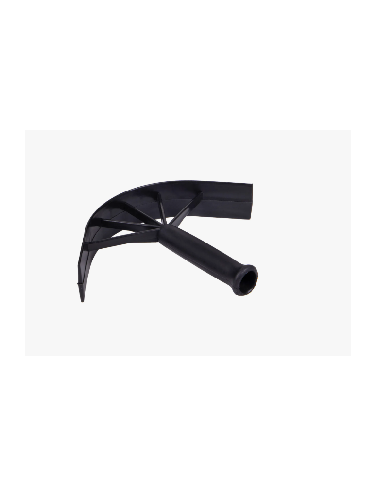 Couteau de chaleurs QHP