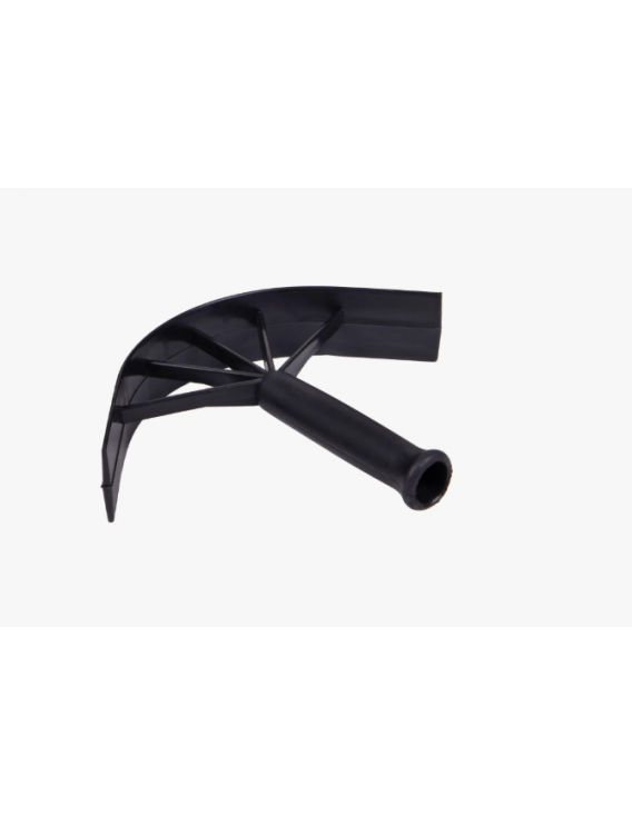 Couteau de chaleurs QHP