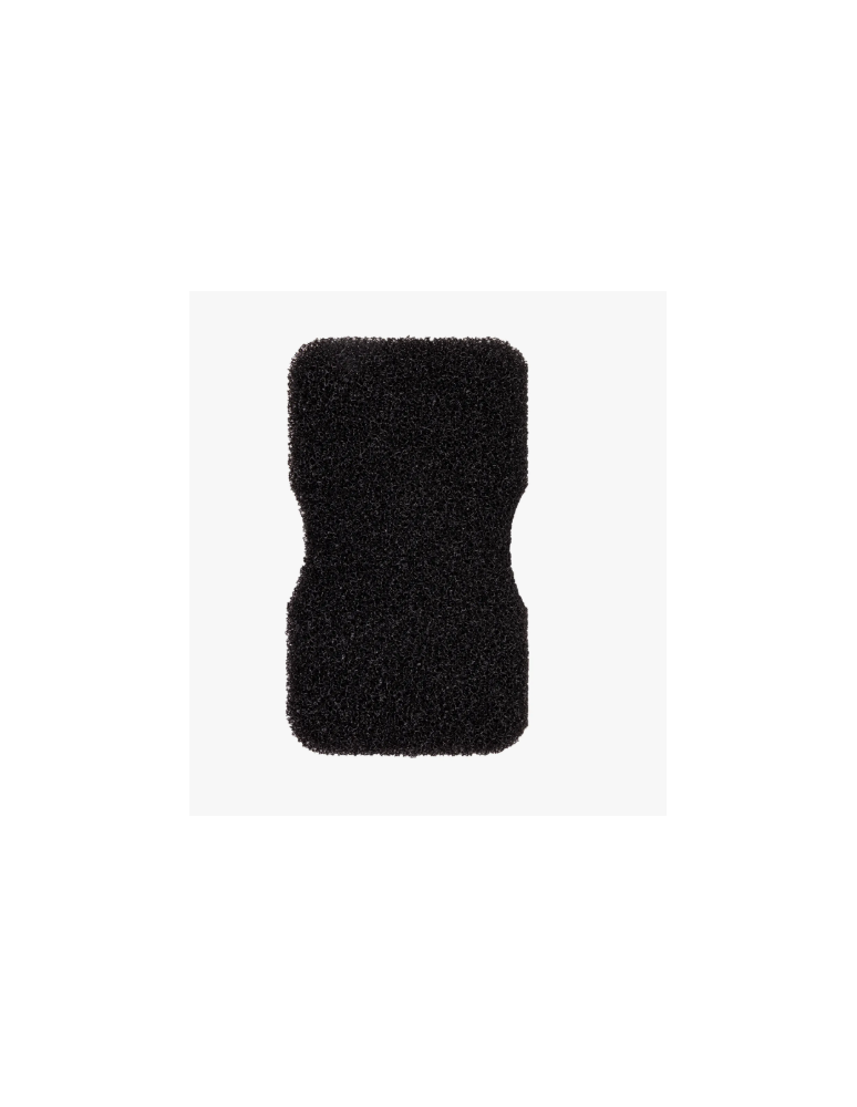 Eponge QHP "super shiner"