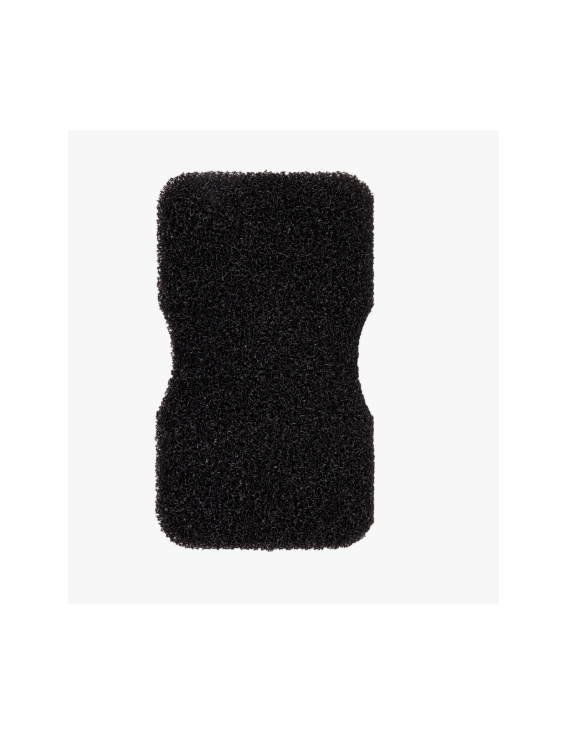 Eponge QHP "super shiner"
