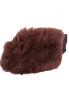 Gant de pansage BR