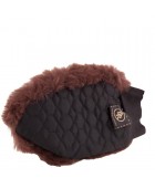 Gant de pansage BR