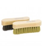 Brosse de tête HT