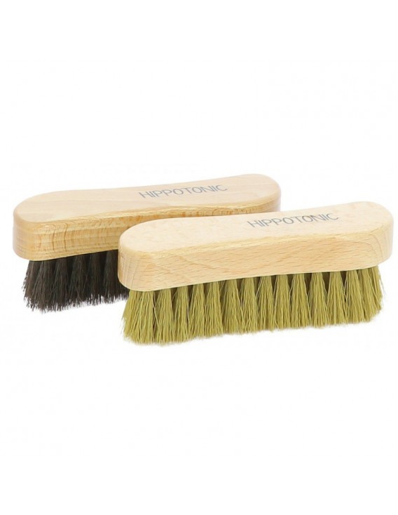Brosse de tête HT
