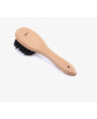 Brosse sabots QHP
