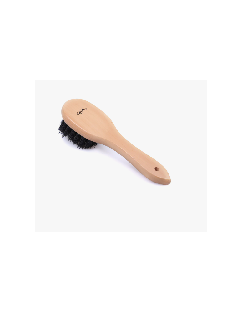 Brosse sabots QHP