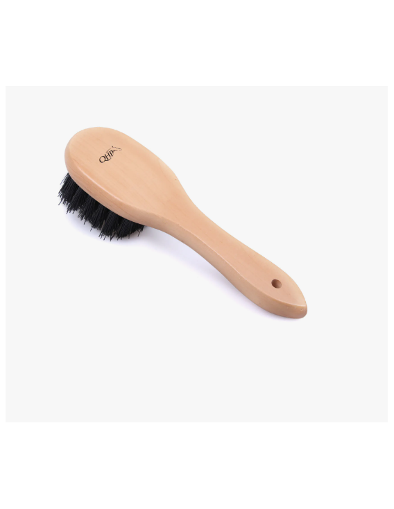 Brosse sabots QHP