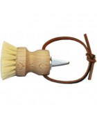 Cure pieds Borstiq "boule"