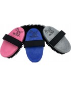 Brosse douce HAAS "Mini Dolly"