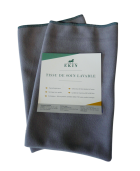 Gant de soin lavable EKIN