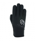 Gants ROECKL "Keysoe"