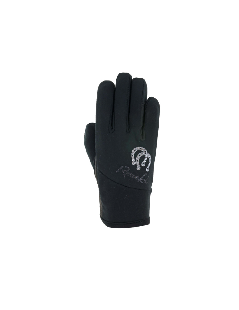 Gants ROECKL "Keysoe"