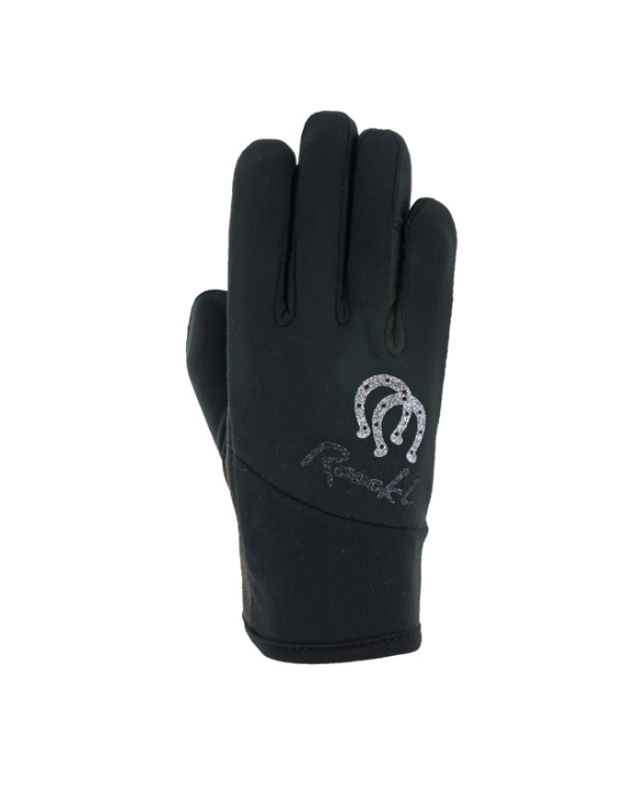 Gants ROECKL "Keysoe"