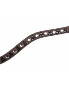 Frontal QHP "Eldorado"