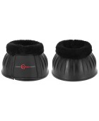 Cloches caoutchouc COVALLIERO "Mouton"