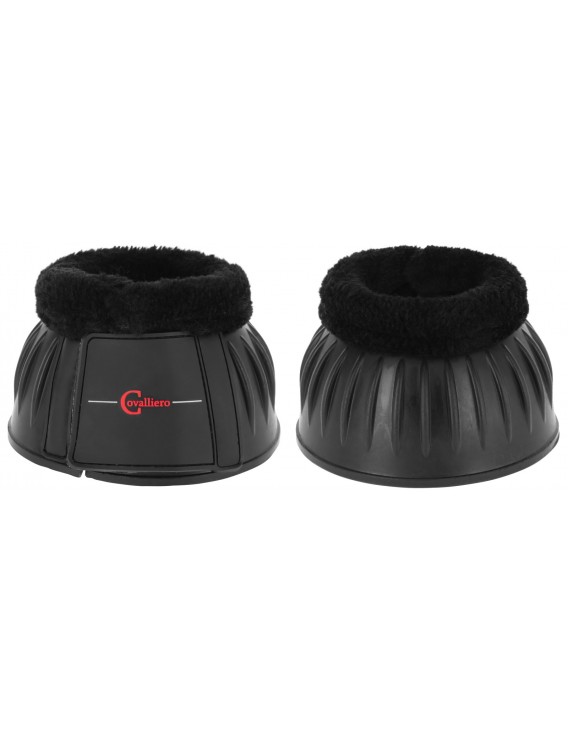 Cloches caoutchouc COVALLIERO "Mouton"
