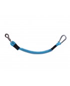 Longe d'attache QHP 60cm