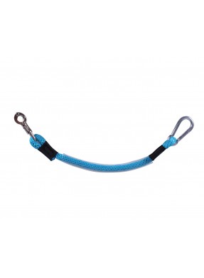 Longe d'attache QHP 60cm