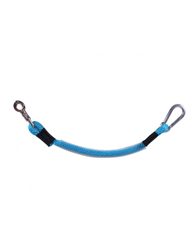 Longe d'attache QHP 60cm