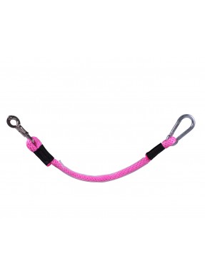 Longe d'attache QHP 60cm