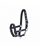 Licol ESKADRON "Foal/poulain"