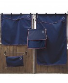 Porte de box CANTER