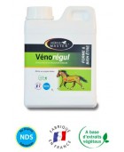 Venoregul FARNAM