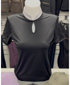 Polo de concours PIKEUR "Selection 25"