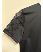 Polo de concours PIKEUR "Selection 25"