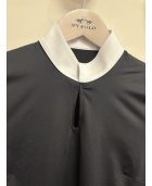 Polo de concours PIKEUR "Selection 25"