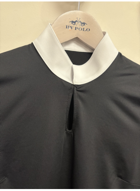 Polo de concours PIKEUR "Selection 25"