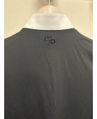 Polo de concours PIKEUR "Selection 25"